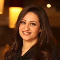 Mariam Nassef