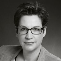 Claudia Tomasini