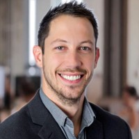 Joshua Deering