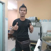 adam irawan