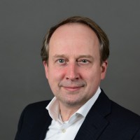Willem Bos