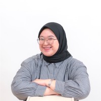 Putri Lingga Maharani