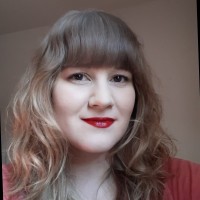 Anne Sämpi