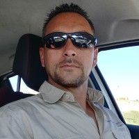 BRUNO ARNOU