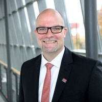 Heiko Appel