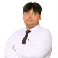 Michael Mahirsya