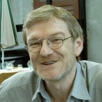 Michael Nölle