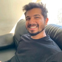 Yash Jain
