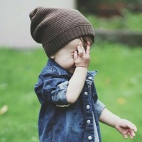 Md Armaan