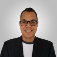 Tulio Enrique Hernández Vargas