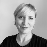 Renee Williams