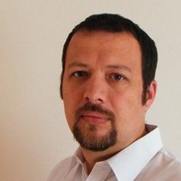 Libor Červenka