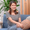 May Teo