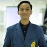 Sulistyo Arif Wicaksono