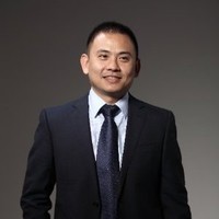 Denny Yang
