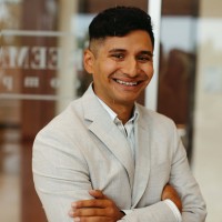 Armando Olivares