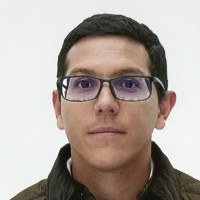 Ricardo Correa