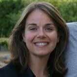 Christine Wosillius
