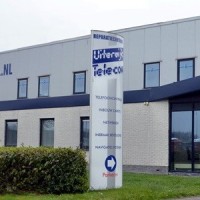 Luuk Uiterwijk
