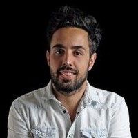 Daniel Righi
