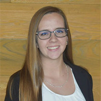 Christina Lehner