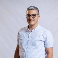 Grigor Poghosyan