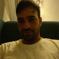Raj Kumar