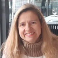 Lola Arriola