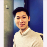 Andrew Kang