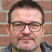 Dirk Scholten
