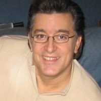 David Audino