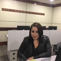 Miriam López