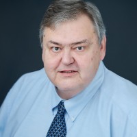 Tim Shamblin