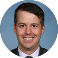 Matthew Dokum