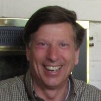 Chip Ellms