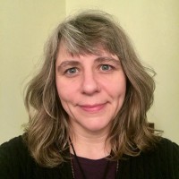 Barbra Labbie