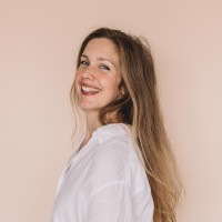 Aude Croiset