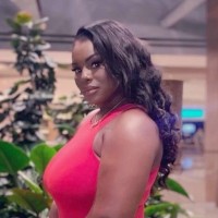 Sierra Williams-Byrd
