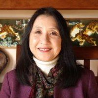 Deborah Leong