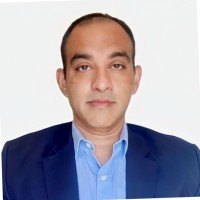 Praveen Grover
