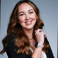 Rachel (Mott) Sirdifield