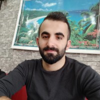 Murat Çabuk