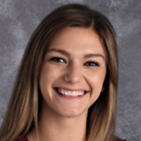 Kyla Iczkowski