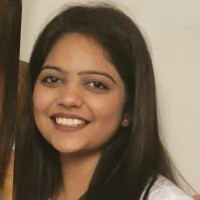 Jeel Patel