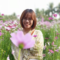 Trần Aí