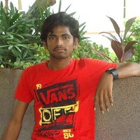 Gopinath Karthick