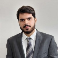 Khawaja Abdul Muhaimin