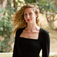 Annie Small