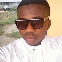 Nelly Gentle