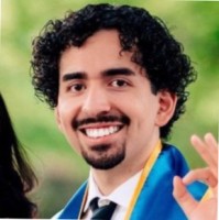 Oscar Godinez-Trejo